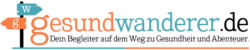 Gesundwanderer - der Outdoor, Wander und Reiseblog